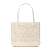 Baby Bogg Bag - Doe Ray Me