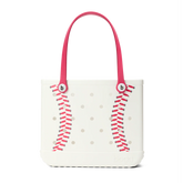 Baby Bogg Bag - Homerun