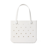 Baby Bogg Bag - For Shore White