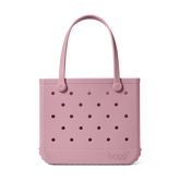 Baby Bogg Bag - Blushing