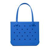Baby Bogg Bag - Blue-eyed