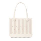 Baby Bogg Bag - Beachside Stripe
