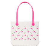 Baby Bogg Bag - Pickleball