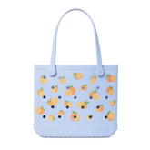 Baby Bogg Bag - Freshly Squeezed