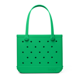 Baby Bogg Bag - Green with Envy