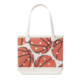 Baby Bogg Bag - Hoop Dreams