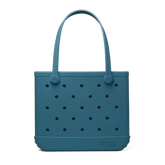 Baby Bogg Bag - Blue Lagoon
