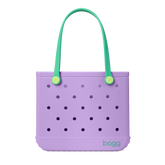 Baby Bogg Bag - Lavender Mojito