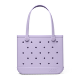 Baby Bogg Bag - I Lilac You a Lot