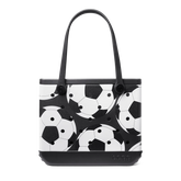 Baby Bogg Bag - Let's Kick It