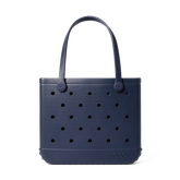 Baby Bogg Bag - You Navy Me Crazy