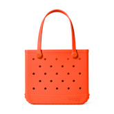 Baby Bogg Bag - Orange You Glad