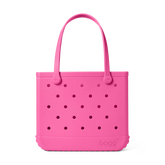 Baby Bogg Bag - Haute Pink