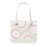 Baby Bogg Bag - Rounding Third