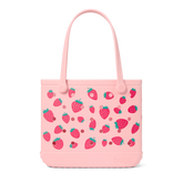 Baby Bogg Bag - Strawberry Shortcake