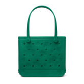 Baby Bogg Bag - You Got Lucky