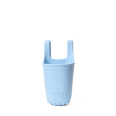 Bogg Bevy - Blue Skies and Bogg Bag