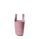 Bogg Bevy - Blushing