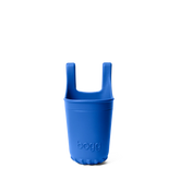 Bogg Bevy - Blue-eyed