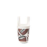 Bogg Bevy - Fair Catch