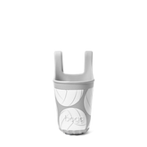 Bogg Bevy - Can You Dig It