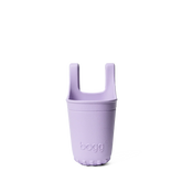 Bogg Bevy - I Lilac You a Lot