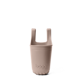 Bogg Bevy - Mushroom