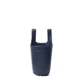 Bogg Bevy - You Navy Me Crazy