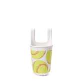 Bogg Bevy - Play Ball