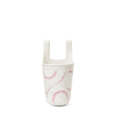 Bogg Bevy - Rounding Third