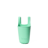 Bogg Bevy - Under the Sea(foam)