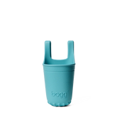 Bogg Bevy - Turquoise and Caicos