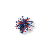 Bogg Bit - Baby, You're a Firework