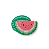 Bogg Bit - What a Melon