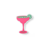 Bogg Bit - Margarita