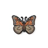 Bogg Bit - Sun Beam Butterfly