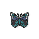 Bogg Bit - Sky Dancer Butterfly