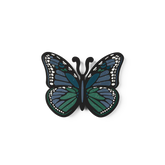 Bogg Bit - Star Light Butterfly