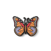 Bogg Bit - Sunset Butterfly