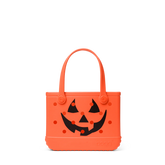 Bitty Bogg Bag - Bogg o' Lantern