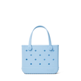 Bitty Bogg Bag - Blue Skies and Bogg Bag
