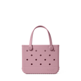 Bitty Bogg Bag - Blushing