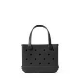 Bitty Bogg Bag - LBD Black