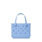 Bitty Bogg Bag - Carolina on my Mind