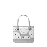 Bitty Bogg Bag - Can You Dig It