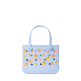 Bitty Bogg Bag - Freshly Squeezed