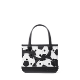 Bitty Bogg Bag - Let's Kick It