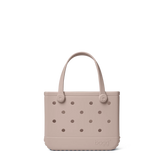 Bitty Bogg Bag - Mushroom