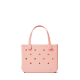 Bitty Bogg Bag - Peach Daiquiri