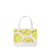 Bitty Bogg Bag - Play Ball